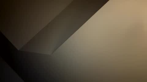Snapshot of desirtexz chatting on 3, 8, 2026 desirtexz online show from 3, 8, 2026