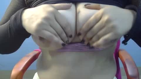 desirussian online show from 10, 1, 2026