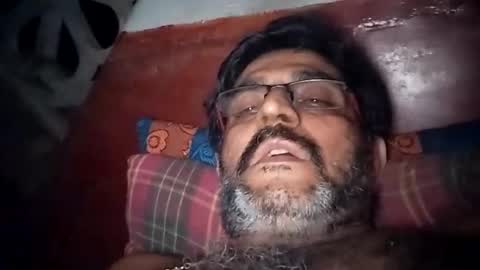 desitunni123 online show from 11, 12, 2024