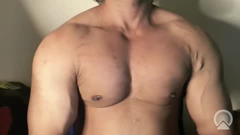 Snapshot of desiwolf_alex chatting on 21, 5, 2026 Alex online show from 21, 5, 2026