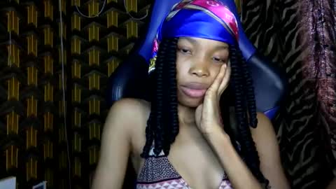 Deslimbody online show from 4, 4, 2026