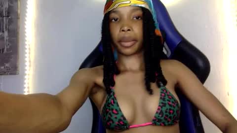 Deslimbody online show from 31, 5, 2026