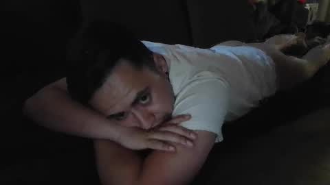 Demonofsex online show from 4, 4, 2026