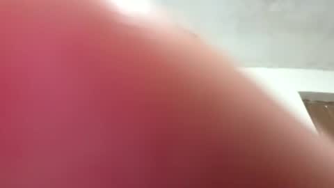 Demonofsex online show from 9, 7, 2026