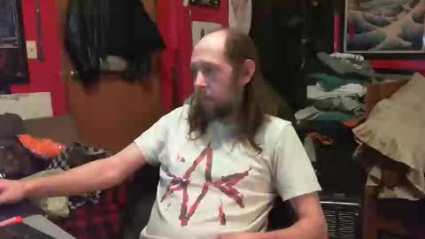 desolation2012 online show from 5, 1, 2025