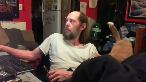 desolation2012 online show from 18, 1, 2025