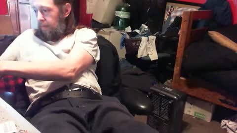 desolation2012 online show from 25, 1, 2025