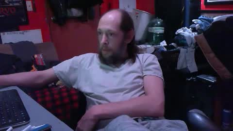 desolation2012 online show from 26, 1, 2025