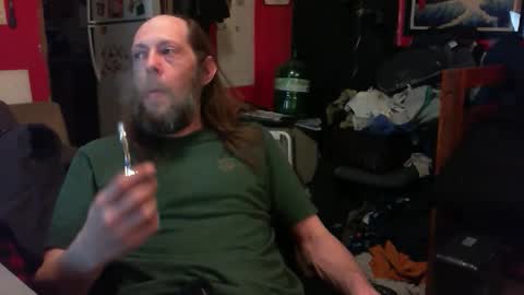 desolation2012 online show from 5, 2, 2025