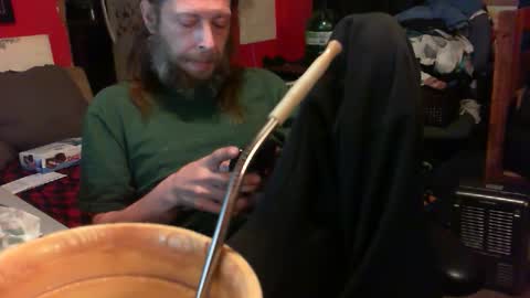 desolation2012 online show from 18, 2, 2025