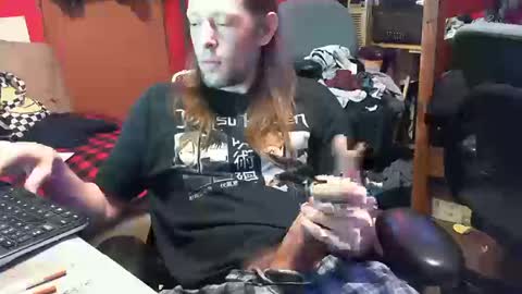 desolation2012 online show from 10, 10, 2025