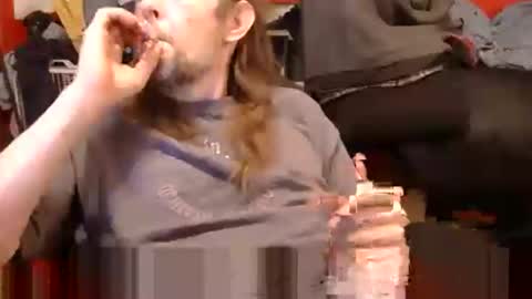 desolation2012 online show from 2, 3, 2026