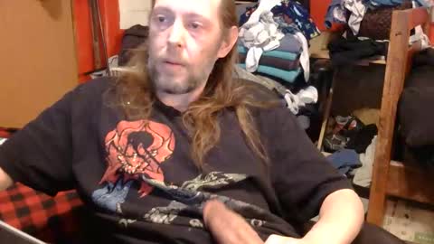 desolation2012 online show from 16, 3, 2026