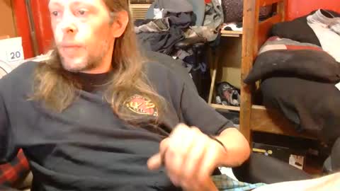Snapshot of desolation2012 chatting on 7, 6, 2026 desolation2012 online show from 7, 6, 2026
