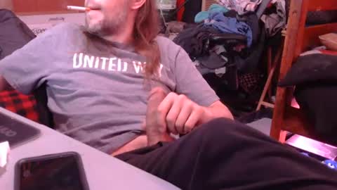 Snapshot of desolation2012 chatting on 14, 6, 2026 desolation2012 online show from 14, 6, 2026