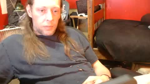 Snapshot of desolation2012 chatting on 2, 7, 2026 desolation2012 online show from 2, 7, 2026