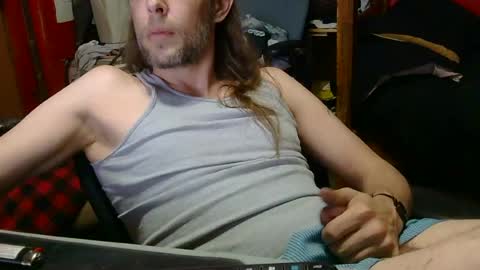 Snapshot of desolation2012 chatting on 14, 7, 2026 desolation2012 online show from 14, 7, 2026