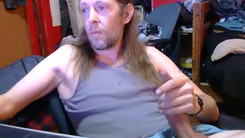 Snapshot of desolation2012 chatting on 15, 7, 2026 desolation2012 online show from 15, 7, 2026
