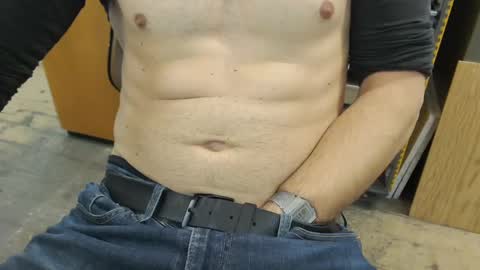 desperado3000 online show from 13, 12, 2024