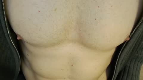 desperado3000 online show from 21, 10, 2025