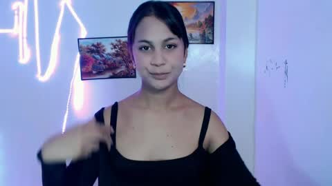 Dess online show from 30, 6, 2026