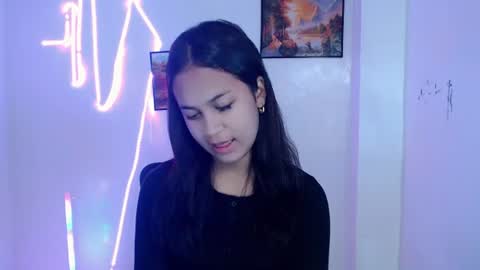 Dess online show from 8, 7, 2026