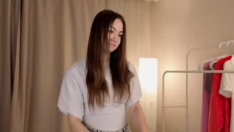 Snapshot of dessiemaletta chatting on 3, 3, 2026 Jane online show from 3, 3, 2026