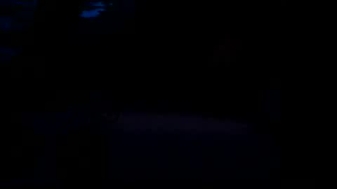 Snapshot of dessy_kendra chatting on 30, 11, 2025 Kendra online show from 30, 11, 2025