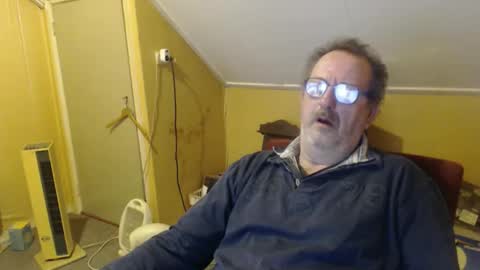 destelp online show from 4, 3, 2026