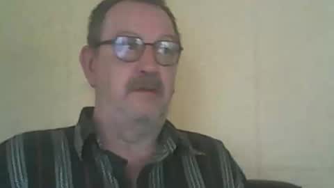 Snapshot of destelp chatting on 5, 6, 2026 destelp online show from 5, 6, 2026