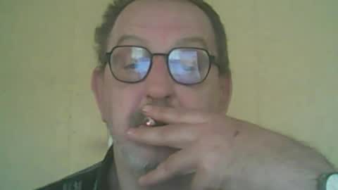 Snapshot of destelp chatting on 6, 6, 2026 destelp online show from 6, 6, 2026
