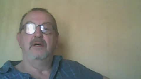Snapshot of destelp chatting on 12, 7, 2026 destelp online show from 12, 7, 2026
