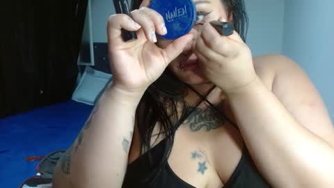 Snapshot of destinyfuckass69 chatting on 9, 9, 2025 destinyfuckass69 online show from 9, 9, 2025