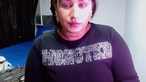 Snapshot of destinyfuckass69 chatting on 11, 9, 2025 destinyfuckass69 online show from 11, 9, 2025