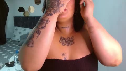 Snapshot of destinyfuckass69 chatting on 14, 10, 2025 destinyfuckass69 online show from 14, 10, 2025