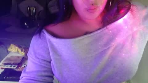 Snapshot of destinyfuckass69 chatting on 26, 11, 2025 destinyfuckass69 online show from 26, 11, 2025