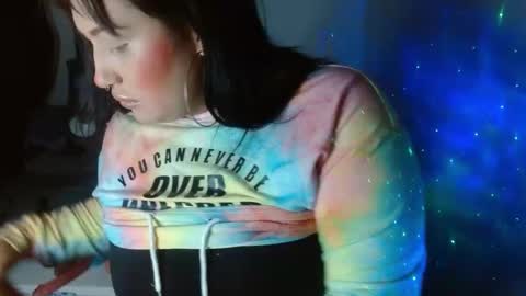 Snapshot of destinyfuckass69 chatting on 28, 11, 2025 destinyfuckass69 online show from 28, 11, 2025