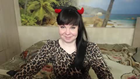 destinykiss online show from 22, 12, 2024