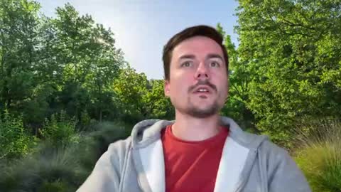 bft online show from 25, 4, 2026