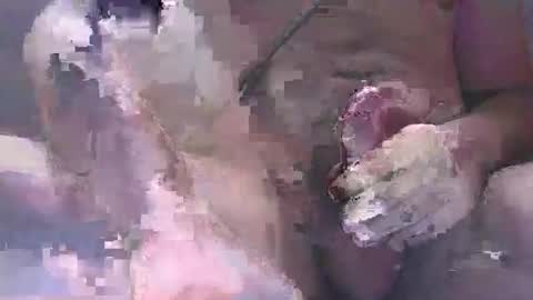 Snapshot of destro347 chatting on 12, 10, 2025 destro347 online show from 12, 10, 2025