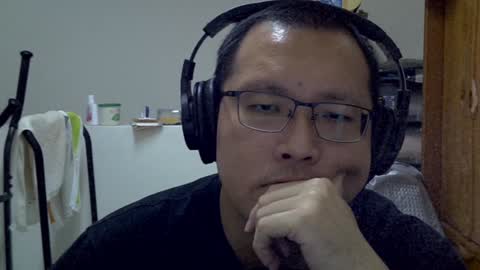 Destroy November 1984 online show from 8, 12, 2024