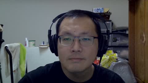 Destroy November 1984 online show from 15, 12, 2024