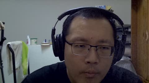 Destroy November 1984 online show from 15, 12, 2024