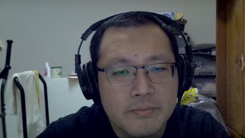 Destroy November 1984 online show from 23, 12, 2024