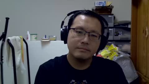 Destroy November 1984 online show from 5, 1, 2025