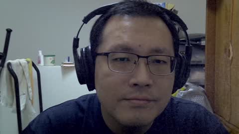 Destroy November 1984 online show from 12, 1, 2025