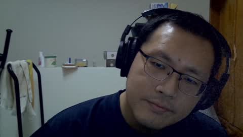 Destroy November 1984 online show from 12, 1, 2025