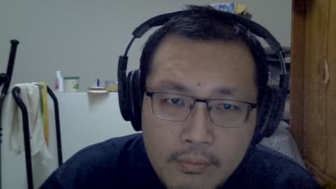 Destroy November 1984 online show from 18, 1, 2025