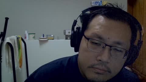 Destroy November 1984 online show from 18, 1, 2025