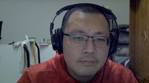 Destroy November 1984 online show from 28, 1, 2025